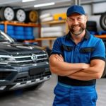 Como Definir o Lance Máximo em Leilão de Carros e Não Pagar Caro