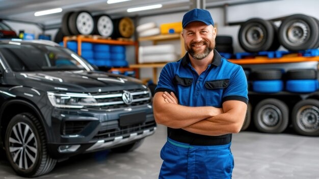 Como Definir o Lance Máximo em Leilão de Carros e Não Pagar Caro