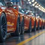 Leilão de Carros do DETRAN: Como Funciona, Riscos e Oportunidades