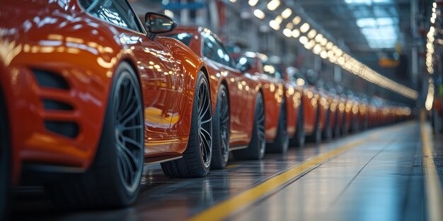 Leilão de Carros do DETRAN: Como Funciona, Riscos e Oportunidades