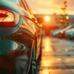 Leilão Judicial de Carros: Regras, Vantagens e Cuidados Especiais