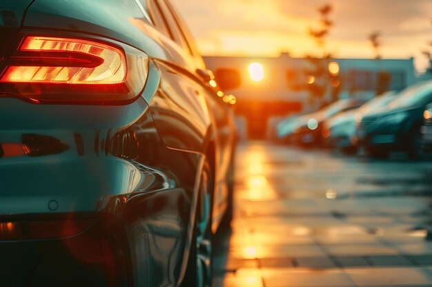 Leilão Judicial de Carros: Regras, Vantagens e Cuidados Especiais