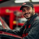 Como Transportar o Carro Arrematado em Leilão: Guincho, Cegonha ou Dirigir?