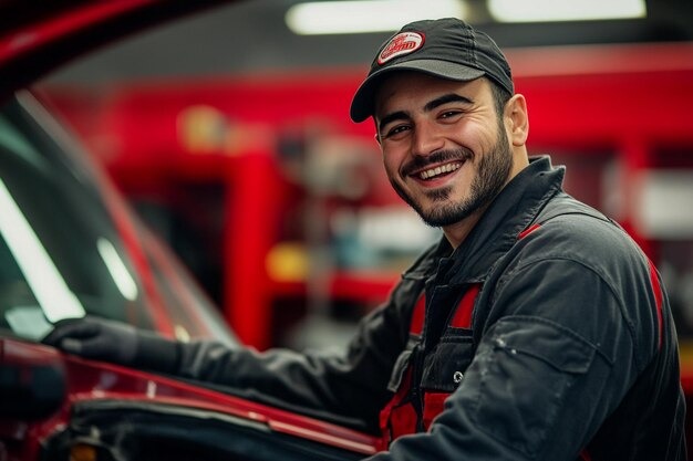 Como Transportar o Carro Arrematado em Leilão: Guincho, Cegonha ou Dirigir?