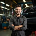 Documentação Pós-Leilão: Passo a Passo para Regularizar o Veículo