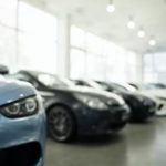 Carros de Leilão para Revenda: Como Montar um Negócio Lucrativo