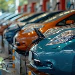 Erros Fatais em Leilão de Carros: O Que Nunca Fazer ao Arrematar