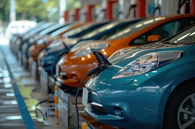 Erros Fatais em Leilão de Carros: O Que Nunca Fazer ao Arrematar