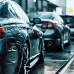 Leilão de Carros de Bancos e Financeiras: Veículos Retomados por Inadimplência